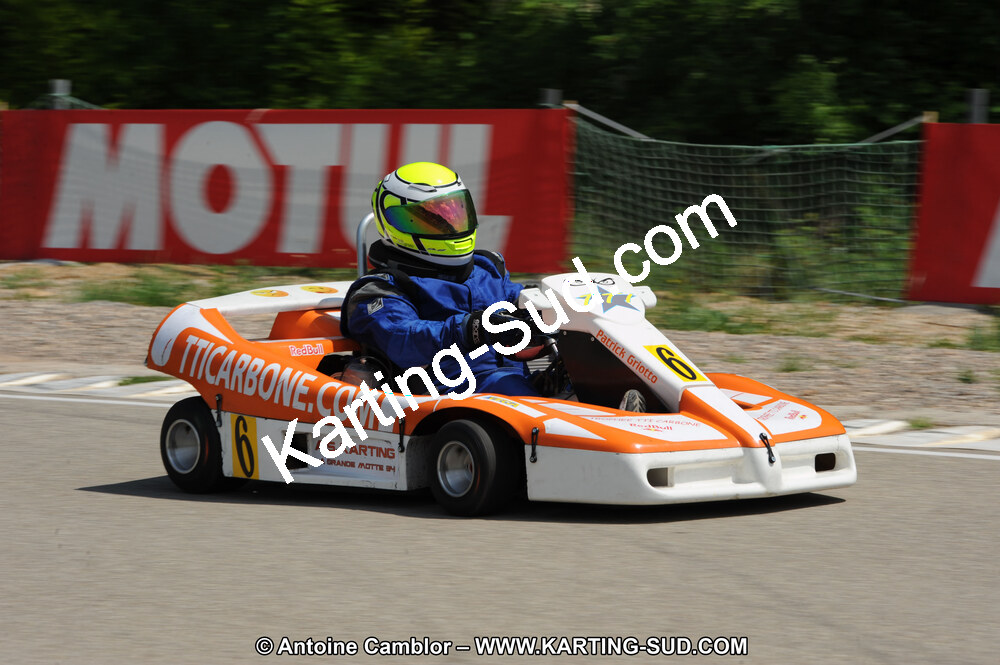 DSC_2009.JPG