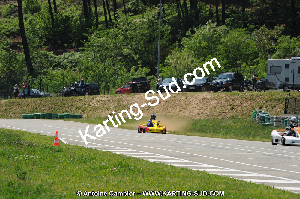 DSC_2059.JPG