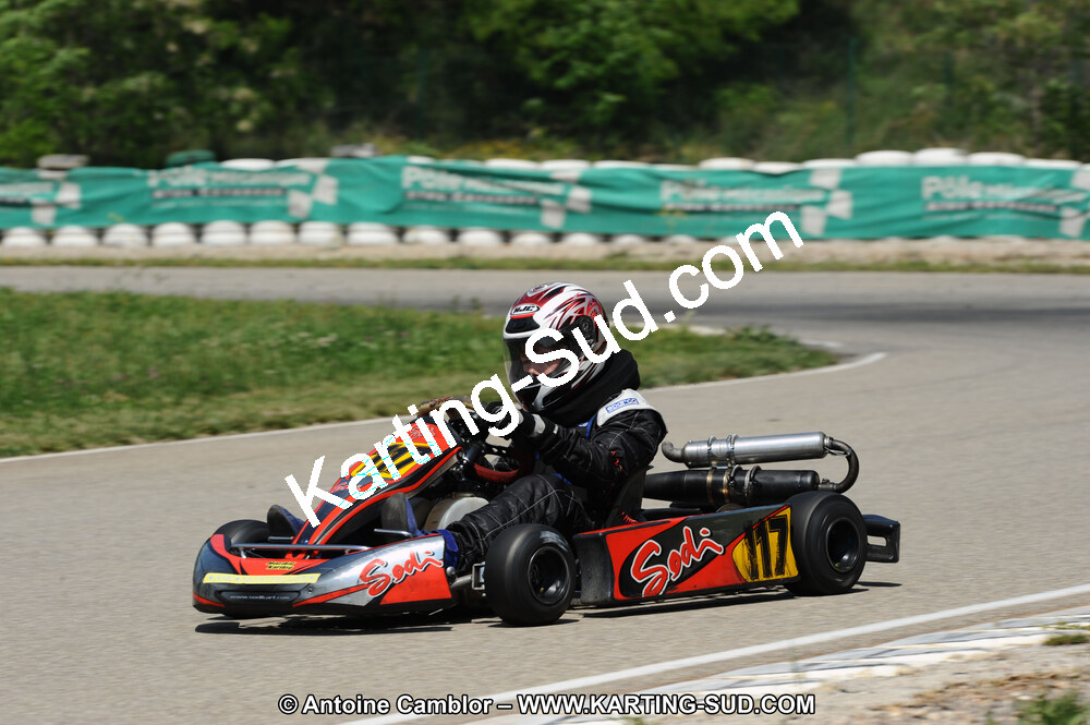 DSC_2107.JPG