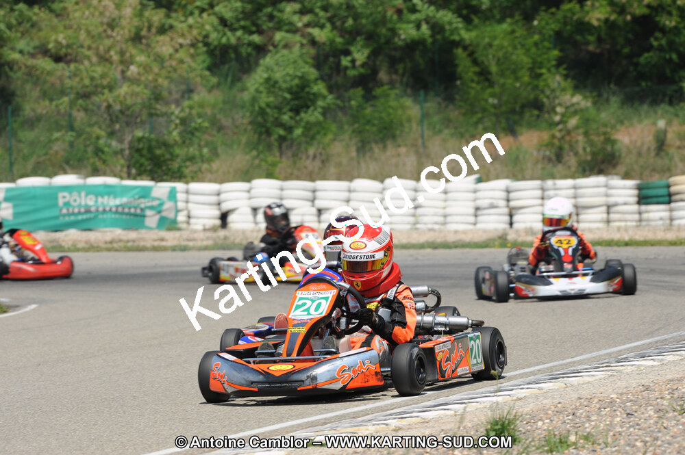 DSC_2109.JPG