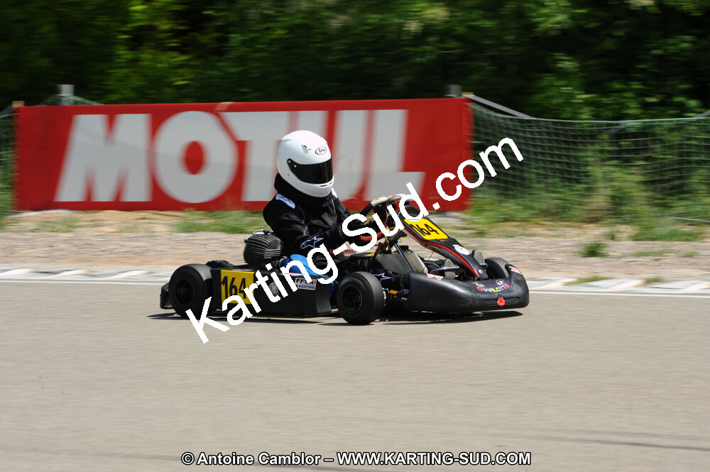 DSC_2168.JPG