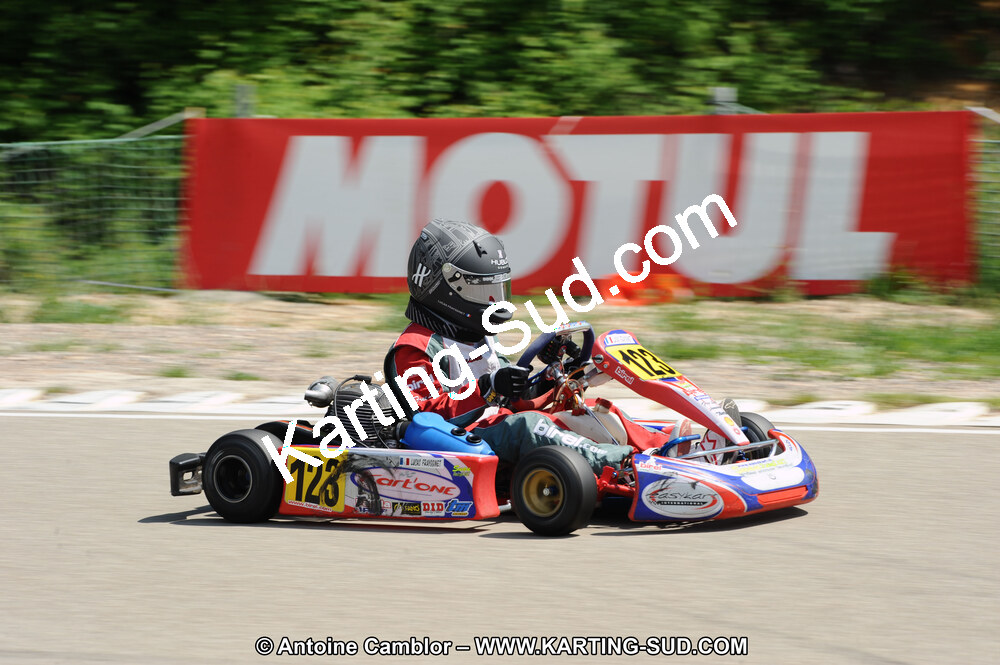DSC_2182.JPG