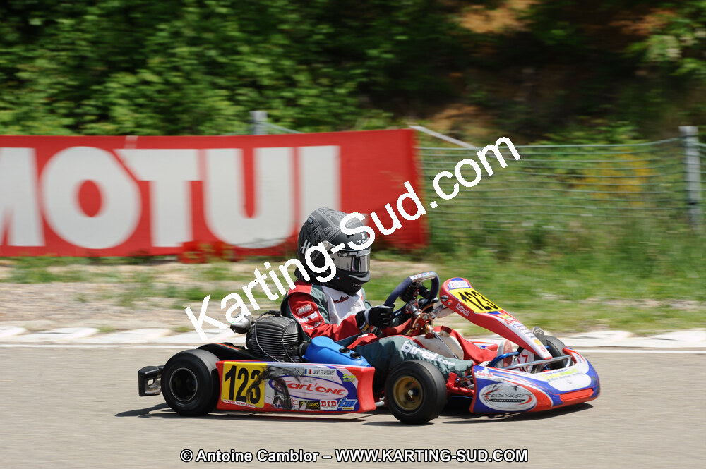 DSC_2203.JPG