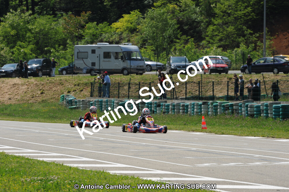 DSC_2209.JPG