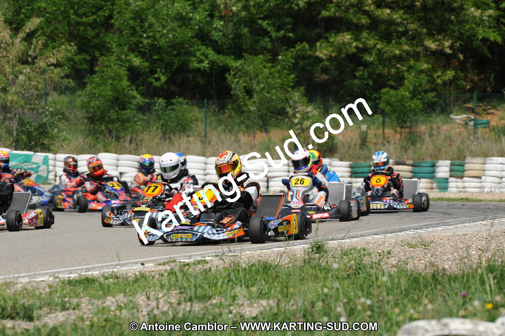 DSC_2257.JPG