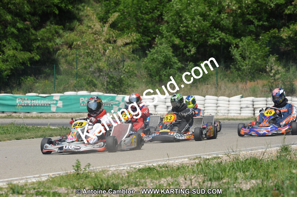 DSC_2261.JPG