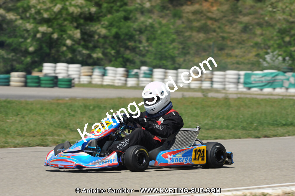 DSC_2263.JPG
