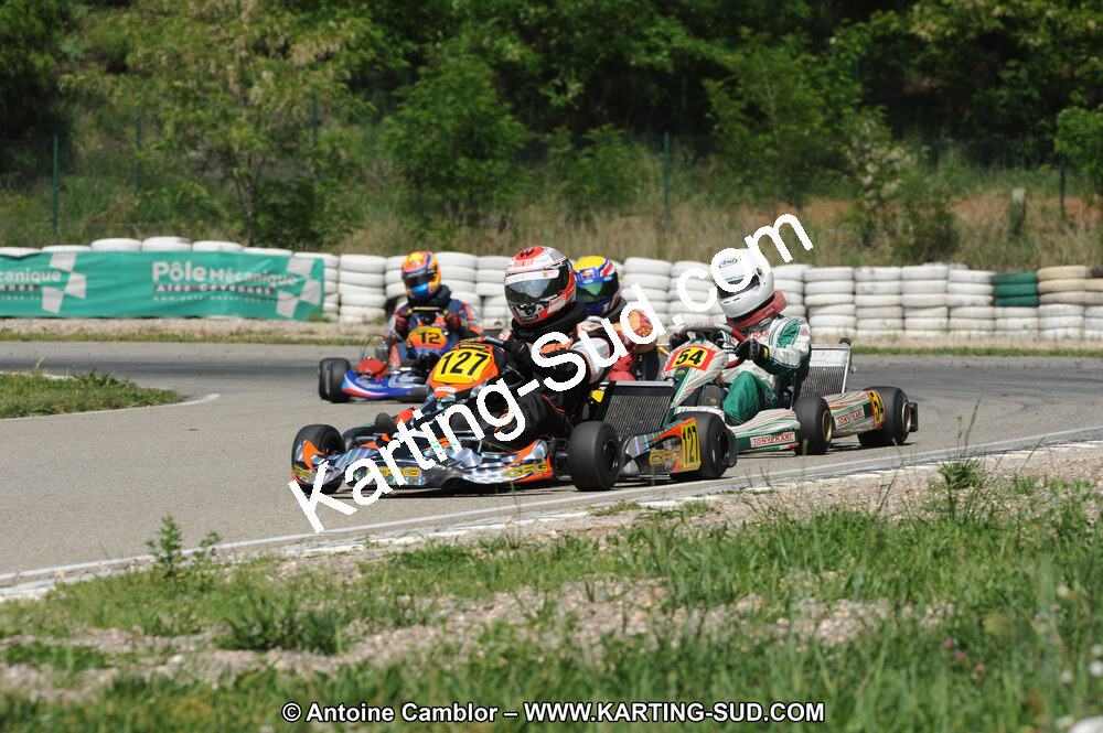 DSC_2277.JPG