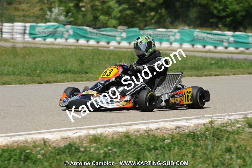 DSC_2281.JPG