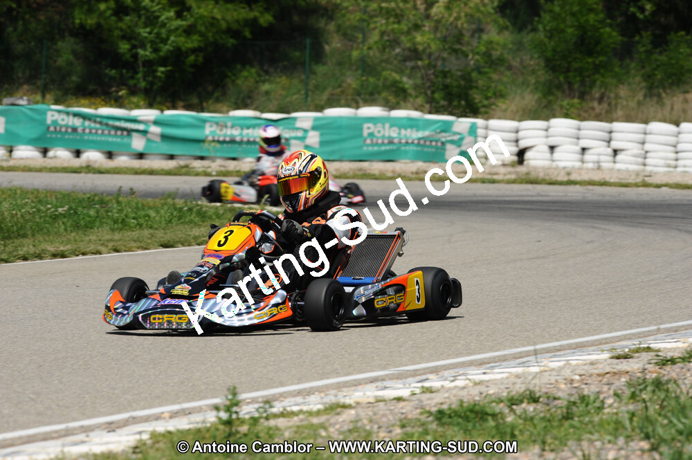 DSC_2284.JPG