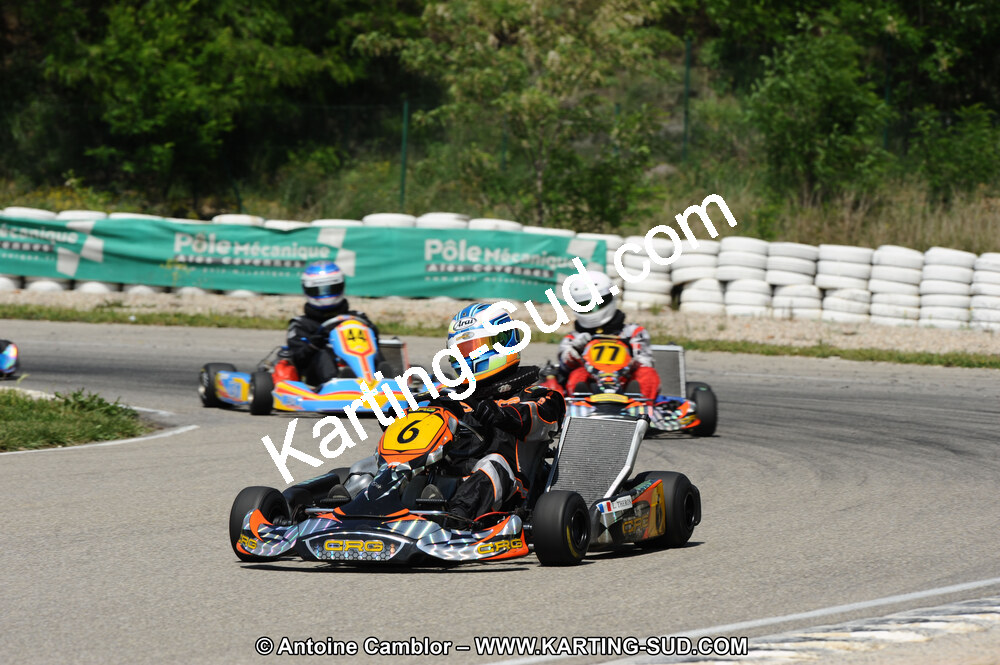 DSC_2310.JPG
