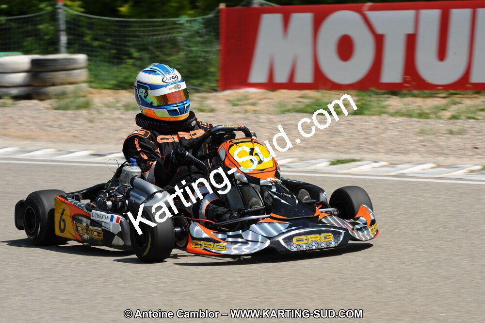 DSC_2369.JPG