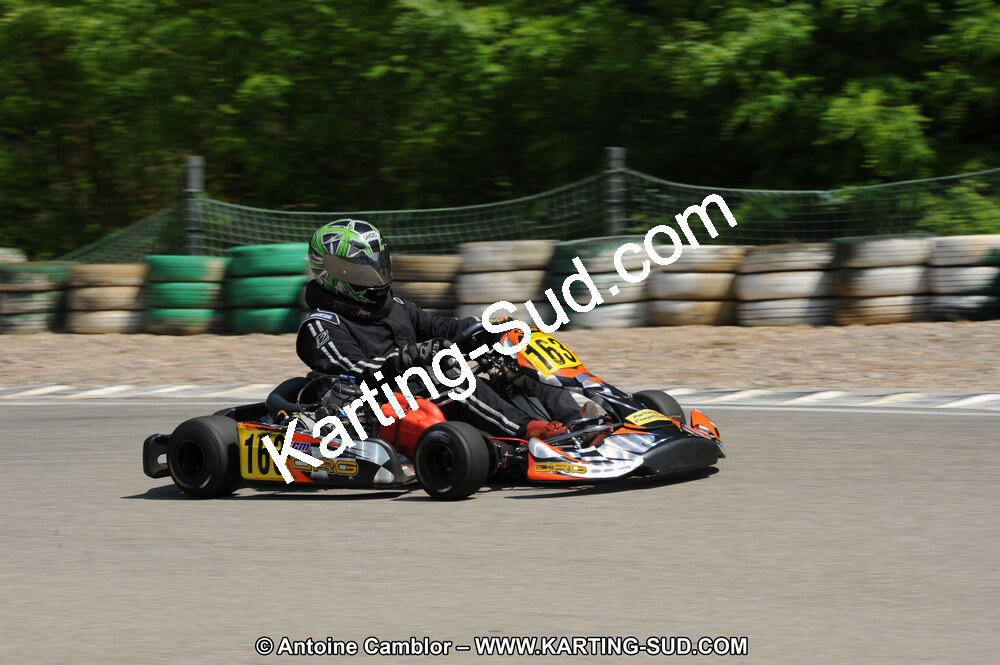 DSC_2395.JPG