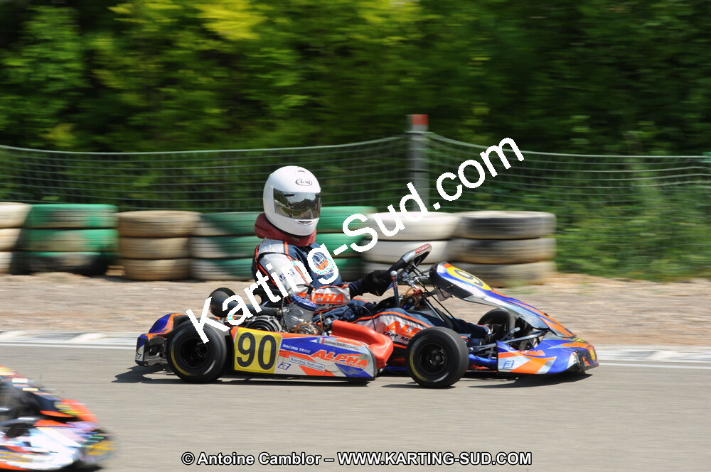 DSC_2427.JPG