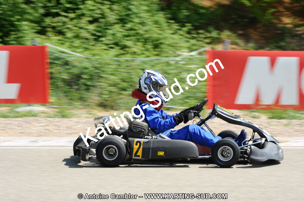 DSC_2513.JPG
