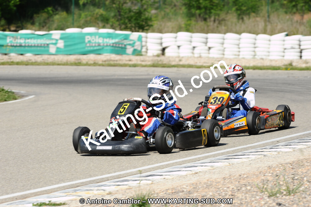 DSC_2580.JPG