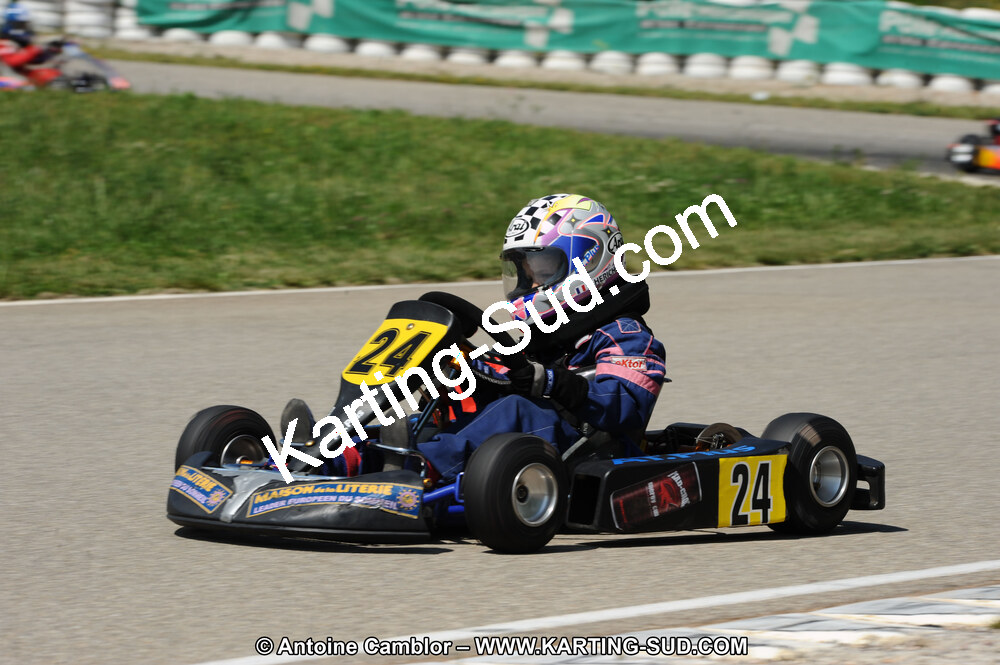 DSC_2585.JPG