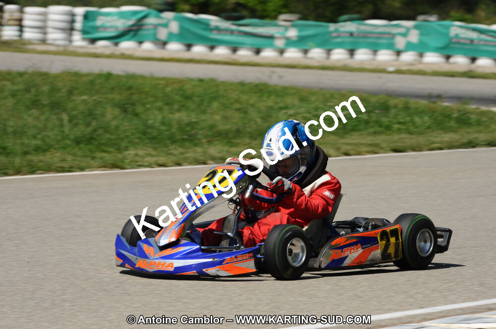 DSC_2587.JPG