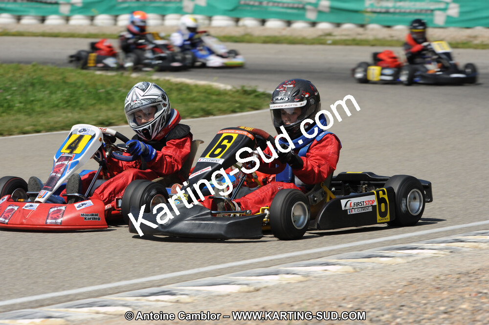 DSC_2590.JPG