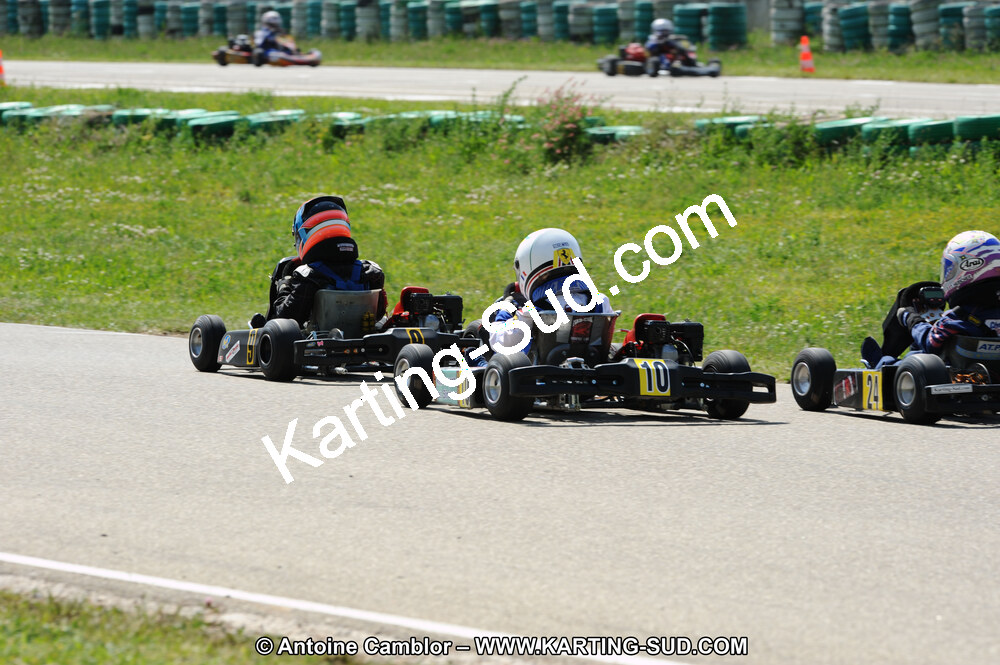 DSC_2593.JPG