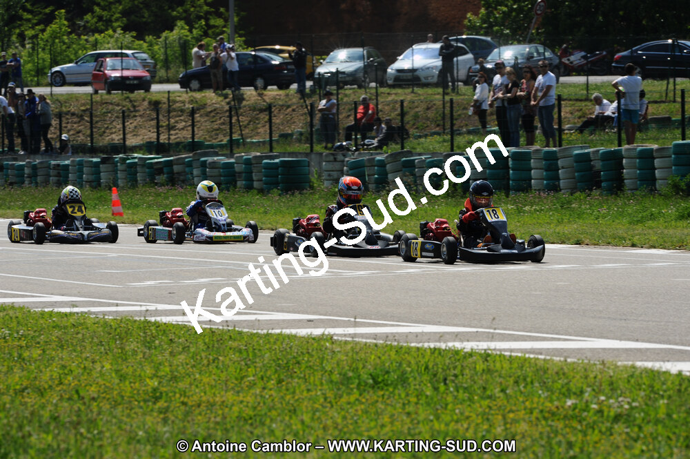 DSC_2607.JPG