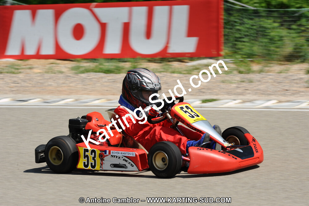 DSC_2613.JPG