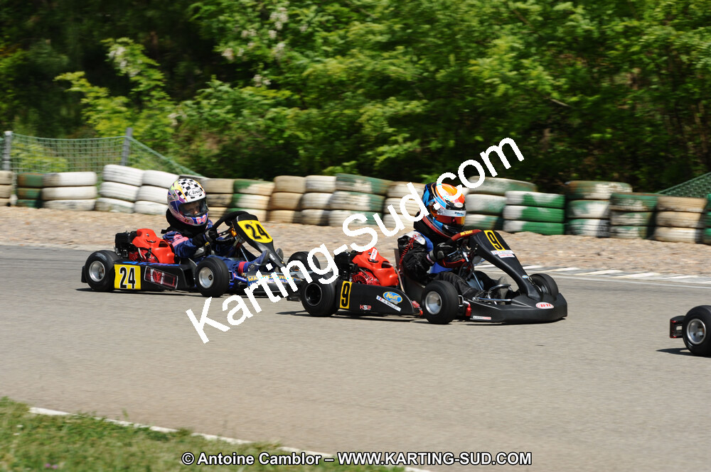 DSC_2617.JPG