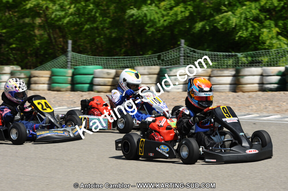 DSC_2646.JPG