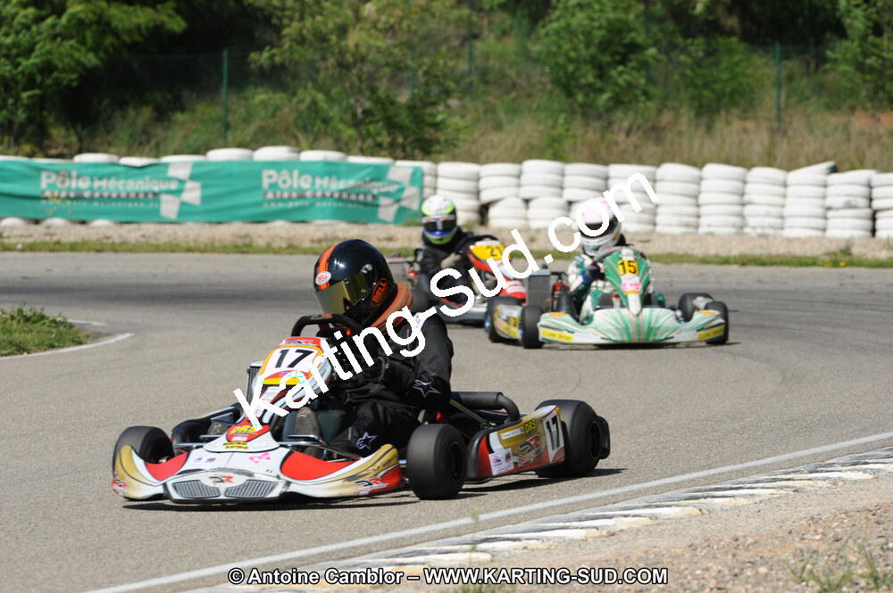 DSC_2682.JPG