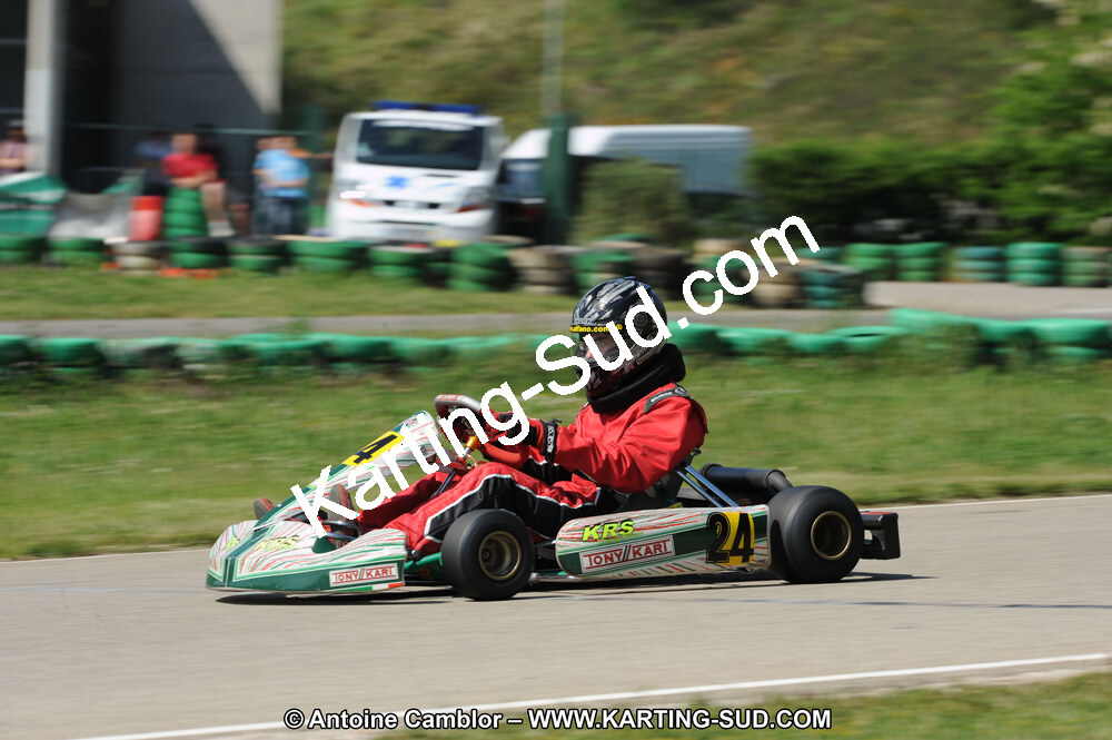 DSC_2714.JPG