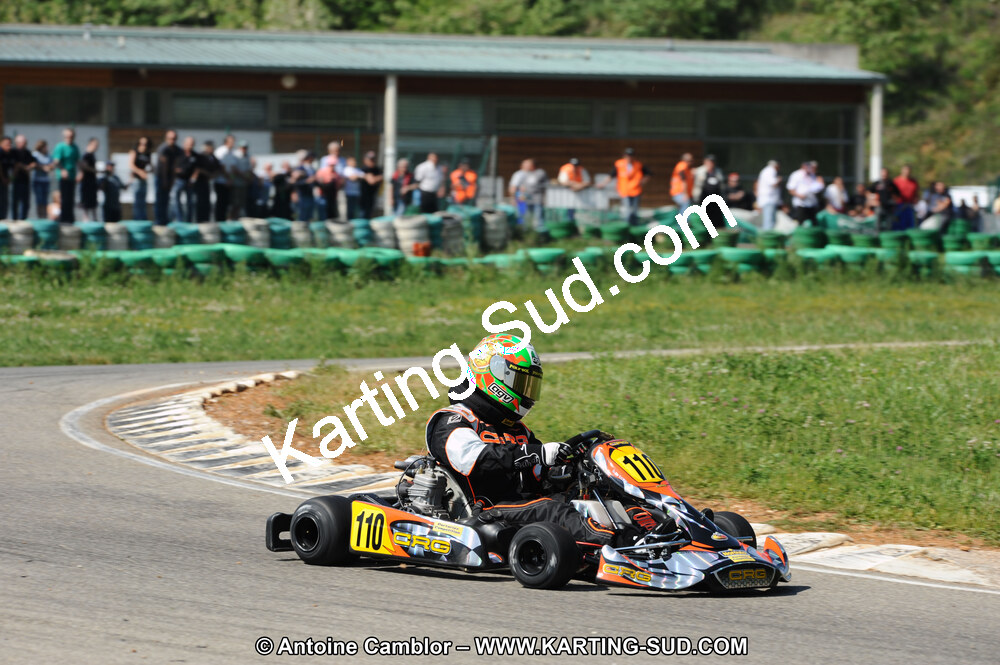DSC_2797.JPG