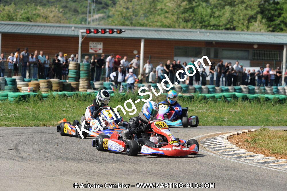 DSC_2798.JPG