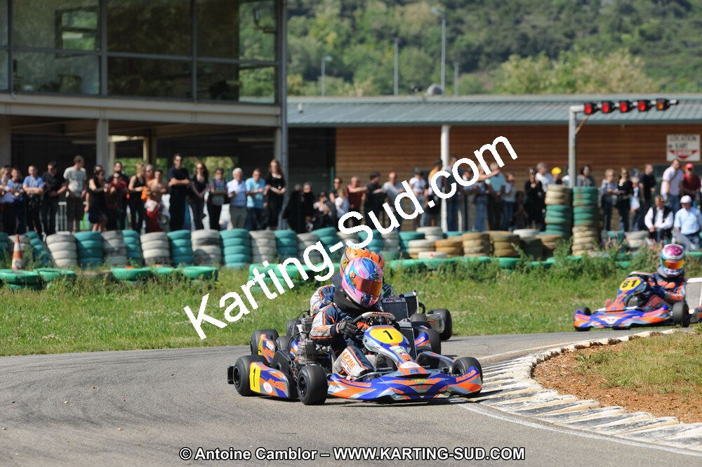 DSC_2806.JPG