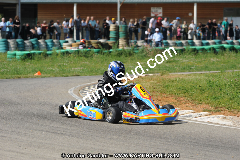 DSC_2810.JPG