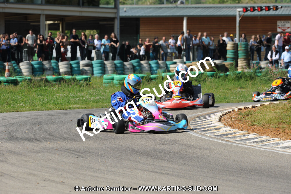 DSC_2814.JPG