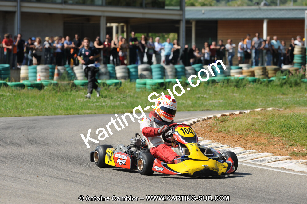 DSC_2836.JPG