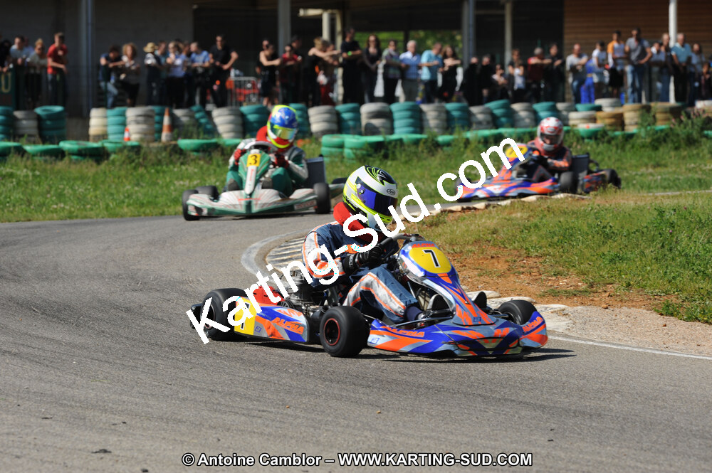DSC_2840.JPG