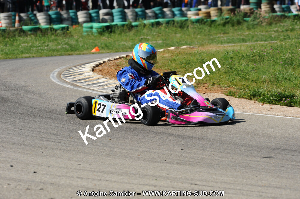 DSC_2846.JPG