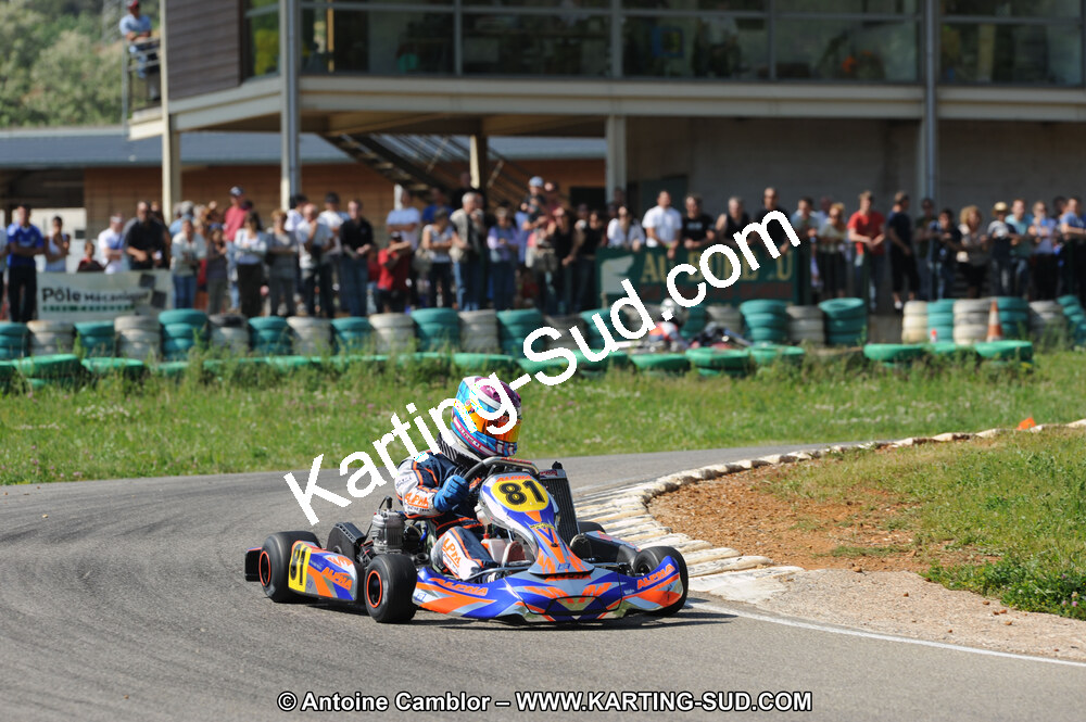 DSC_2851.JPG