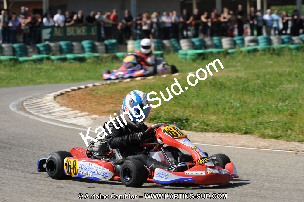 DSC_2860.JPG