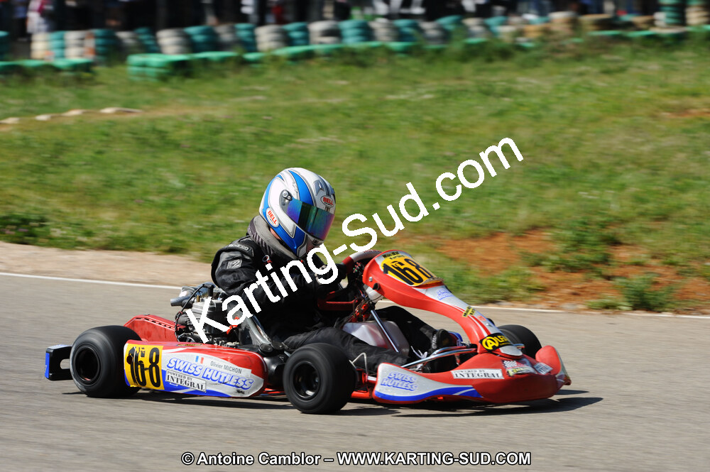DSC_2874.JPG