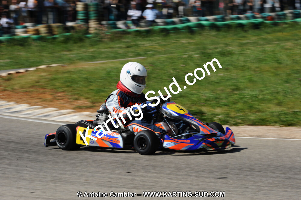 DSC_2904.JPG
