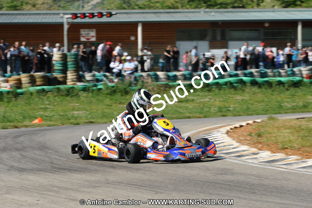 DSC_2906.JPG