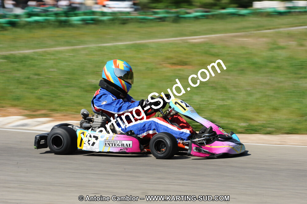 DSC_2907.JPG