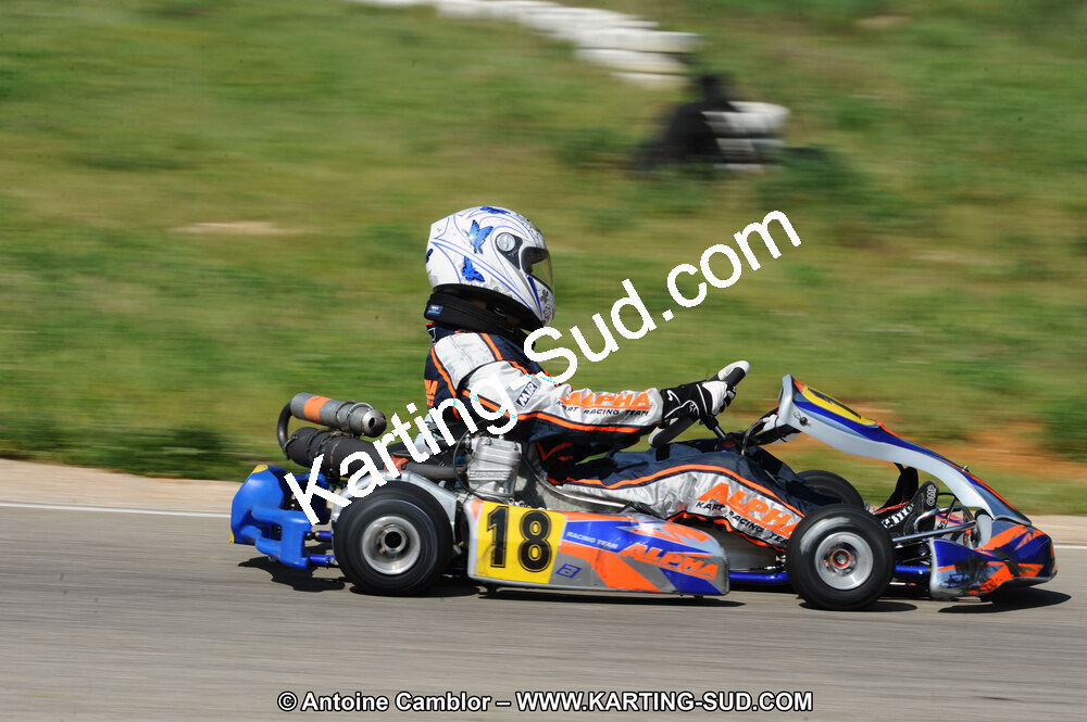DSC_2928.JPG