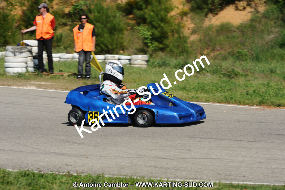 DSC_2993.JPG