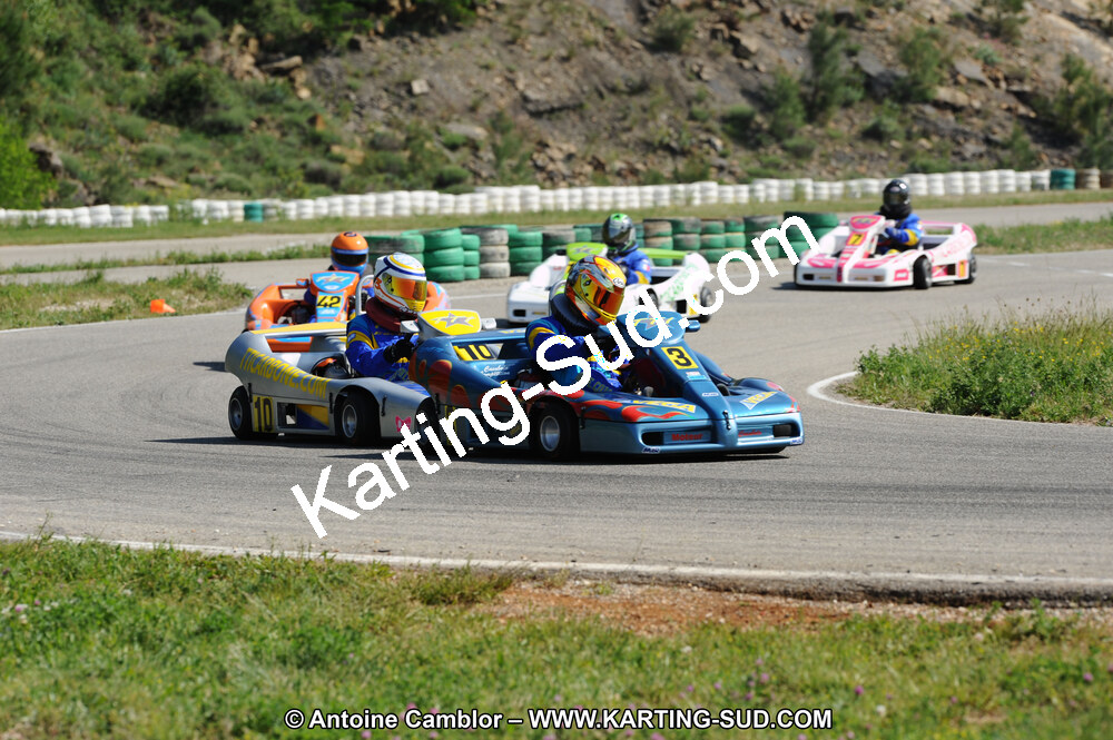DSC_2994.JPG