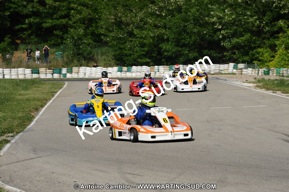 DSC_3015.JPG