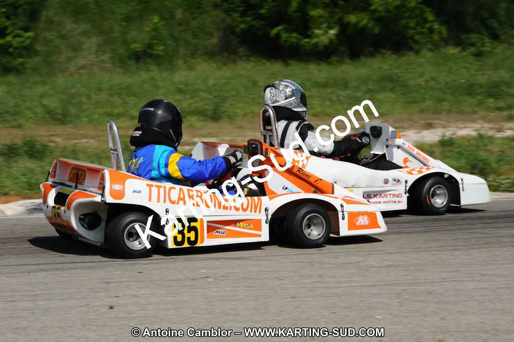 DSC_3017.JPG
