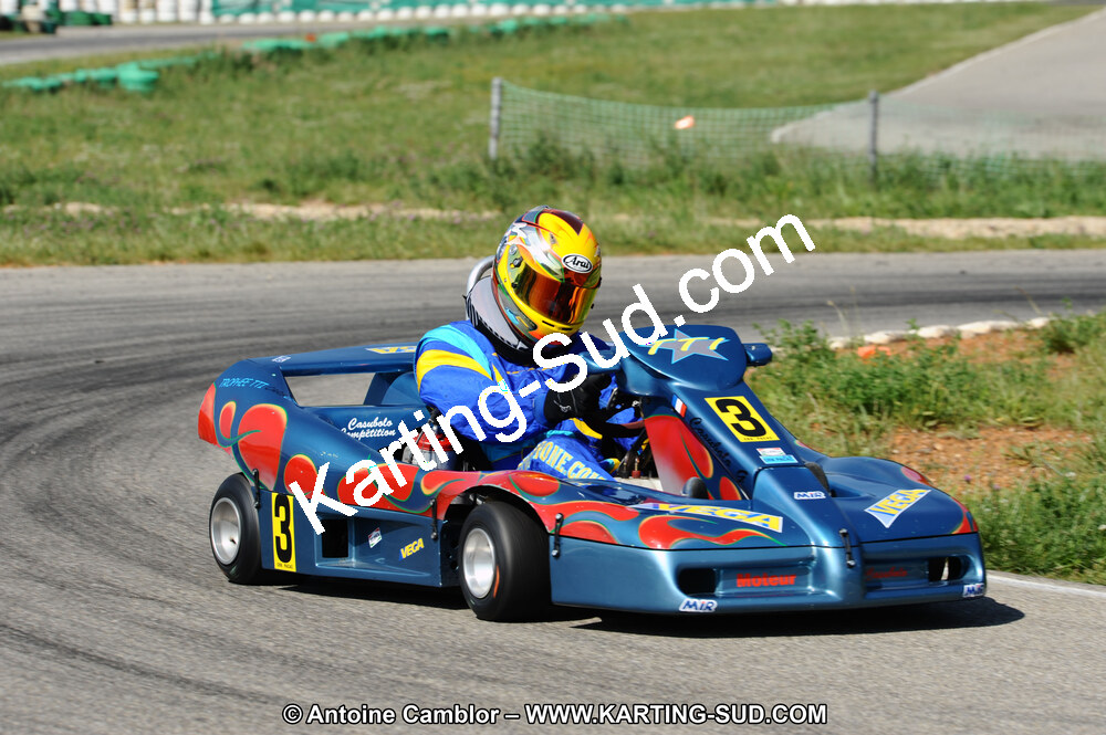 DSC_3031.JPG